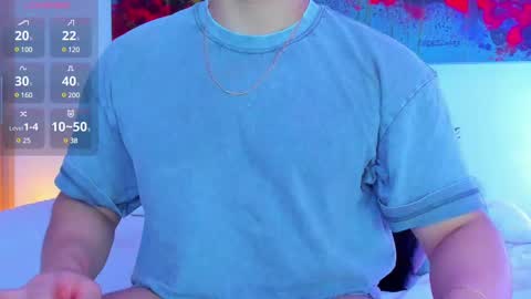   online show from February 27, 2:08 am