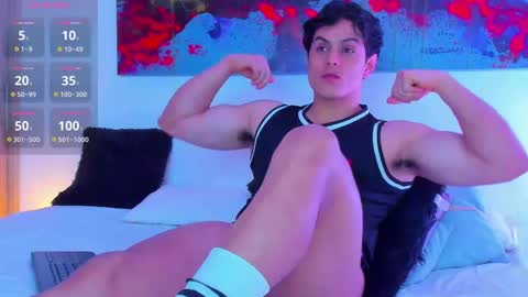   online show from February 17, 5:36 am