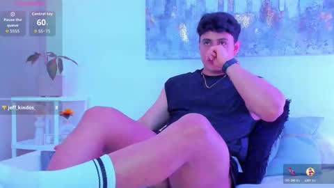   online show from November 11, 6:40 am