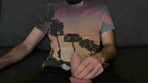 Armoman online show from December 4, 3:54 pm