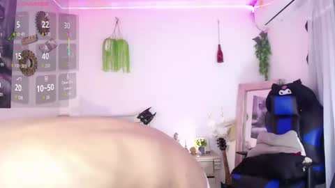 armond online show from March 11, 8:32 am