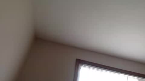 armyguy5311 online show from February 17, 6:18 pm