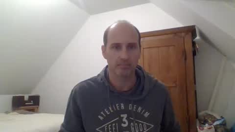 arnaud502700 online show from March 9, 10:52 pm