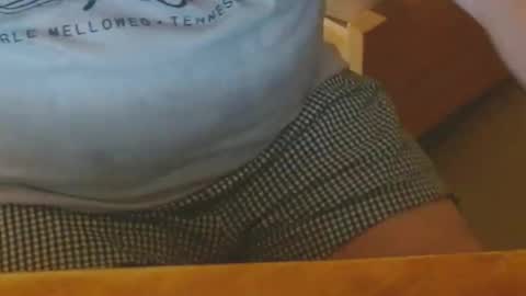 Snapshot of arnie12 chatting on December 31, 12:15 pm Arnie online show from December 31, 12:15 pm