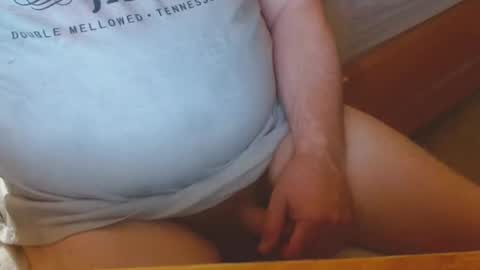 Snapshot of arnie12 chatting on December 2, 10:38 am Arnie online show from December 2, 10:38 am