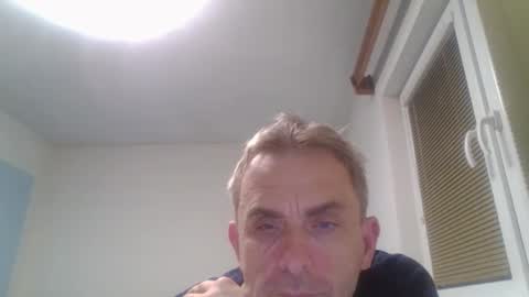 aromannn online show from November 30, 7:38 pm