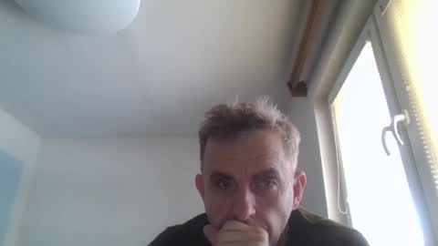 aromannn online show from February 21, 9:43 am