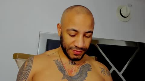 ILIA online show from September 18, 4:31 pm