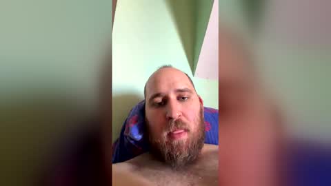 Matthew online show from May 2, 10:07 am