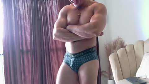   online show from July 14, 7:31 pm