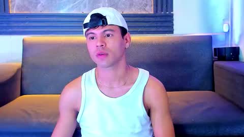 Aroon   online show from November 21, 12:26 pm