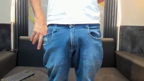 Aroon   online show from November 19, 12:05 pm