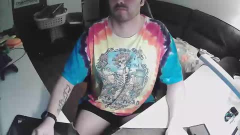 aroundthesun online show from February 23, 3:52 am