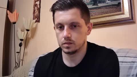 arromwilliam90 online show from June 30, 2:23 am