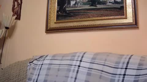 arromwilliam90 online show from February 10, 9:47 am