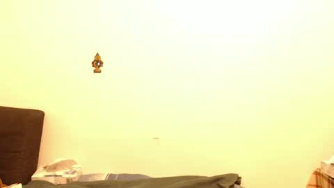 arromwilliam90 online show from January 17, 5:53 am