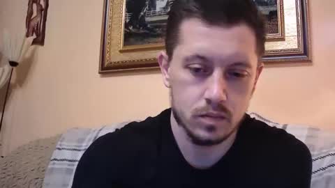 arromwilliam90 online show from February 21, 12:28 pm