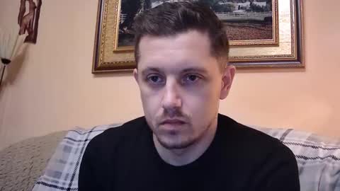 arromwilliam90 online show from March 1, 9:53 am