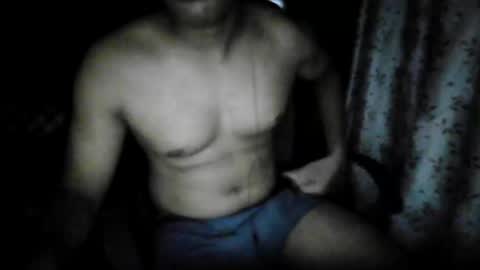 arsen1c online show from March 8, 2:05 pm