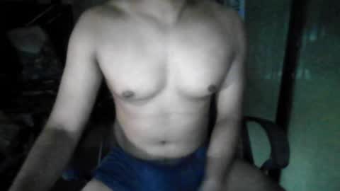 arsen1c online show from October 6, 3:06 pm