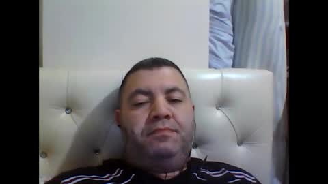 arsenica online show from February 20, 11:54 pm