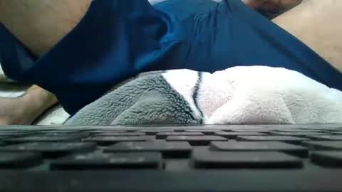 art_max99xxx online show from January 17, 1:15 am