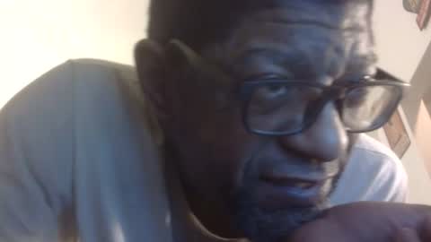 Arteblazze not daddy boy bitch or nigga online show from January 15, 1:31 am