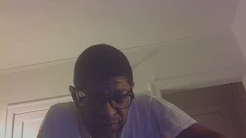 Arteblazze not daddy boy bitch or nigga online show from April 3, 1:13 am