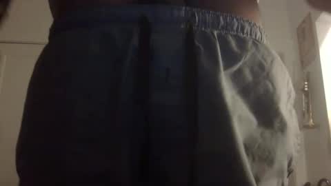 Arteblazze not daddy boy bitch or nigga online show from November 4, 2:12 am