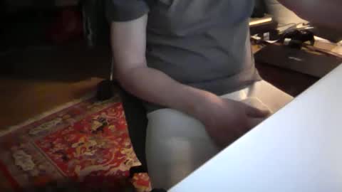 artesian99 online show from January 13, 5:06 pm