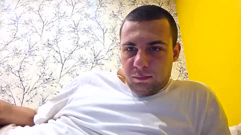 A online show from January 6, 12:36 am