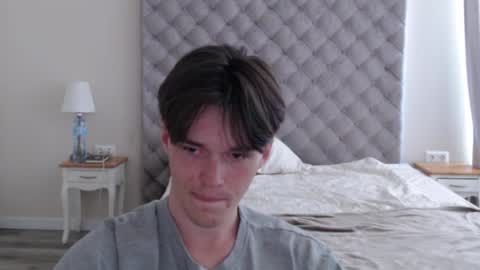 Arthur online show from June 1, 1:11 pm