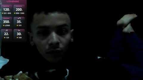 Arthur online show from February 26, 12:17 pm