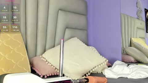 Arthur online show from April 17, 11:35 am