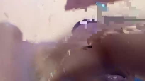 Arthurcock Independent Model online show from December 4, 3:04 am