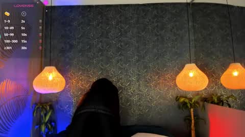 Snapshot of arthurcox_ chatting on October 8, 5:50 pm arthurcox_ online show from October 8, 5:50 pm