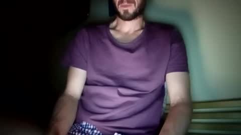 ajul75 online show from May 23, 8:03 pm