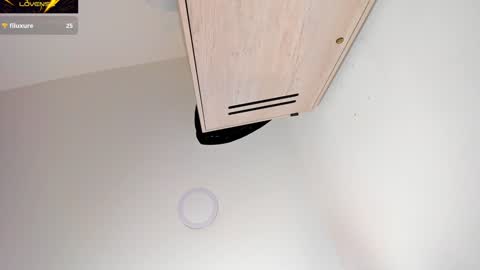 Arthur online show from December 19, 11:03 pm