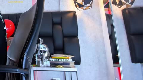 Arthur online show from February 16, 11:59 pm