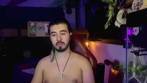 artorias 4 online show from July 5, 4:19 am