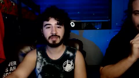 artorias 4 online show from December 3, 5:35 am