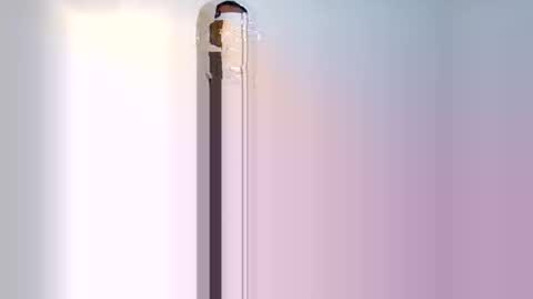 artubear2 online show from February 21, 3:07 am