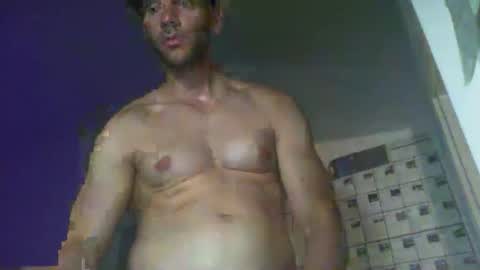 artur833 online show from September 13, 9:38 pm