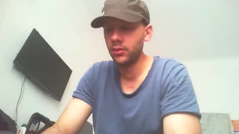 artur833 online show from October 12, 8:08 am