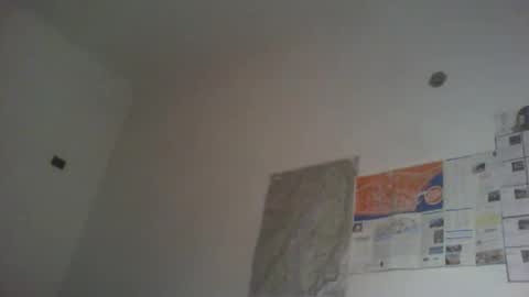 artur833 online show from October 5, 8:24 pm