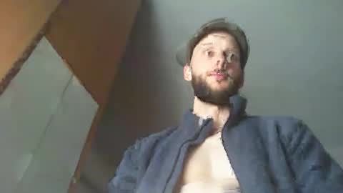 artur833 online show from February 15, 8:39 pm