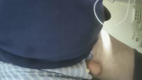 arturo69_71 online show from May 19, 4:41 am