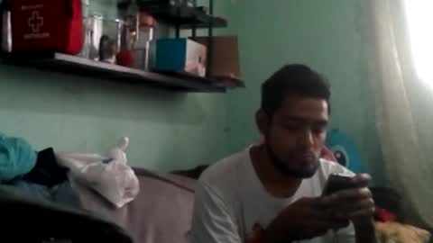 the chosen one online show from September 12, 4:51 pm