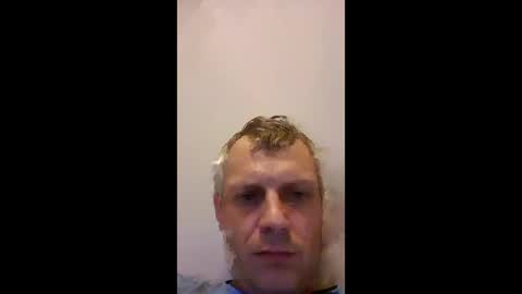 arturporshe69 online show from November 30, 4:53 pm