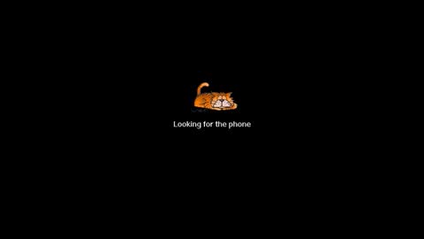 artybee online show from May 18, 7:47 am